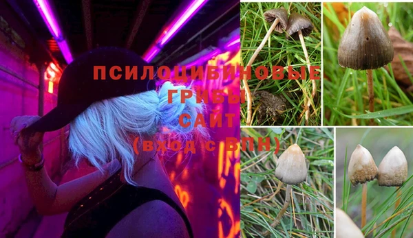 МДМА Верхнеуральск