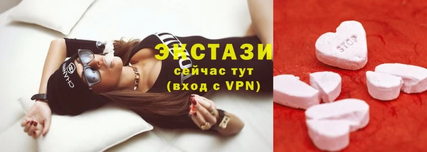 гашик Верхний Тагил