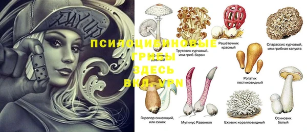 МДМА Верхнеуральск